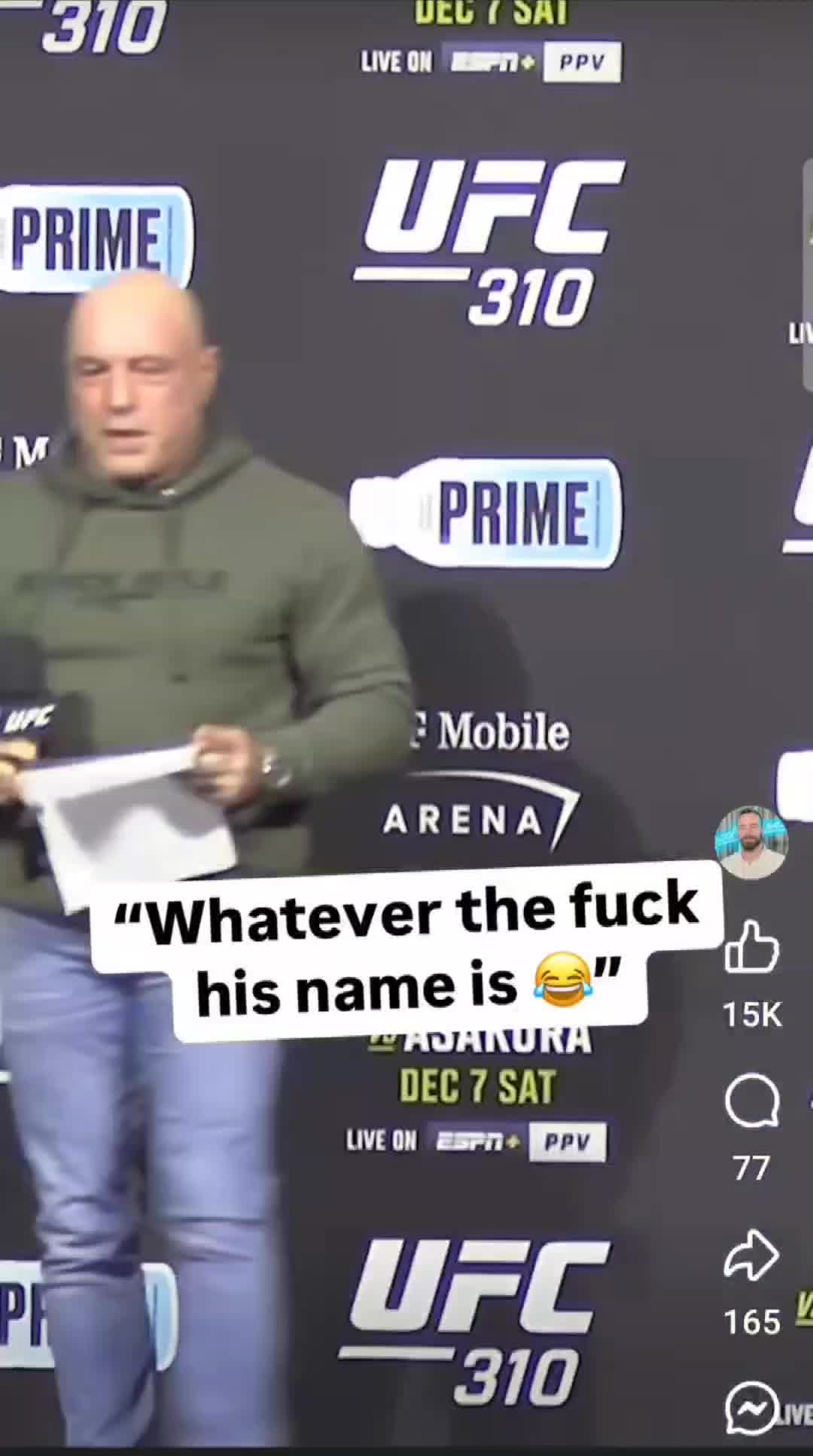 @chinookpapi