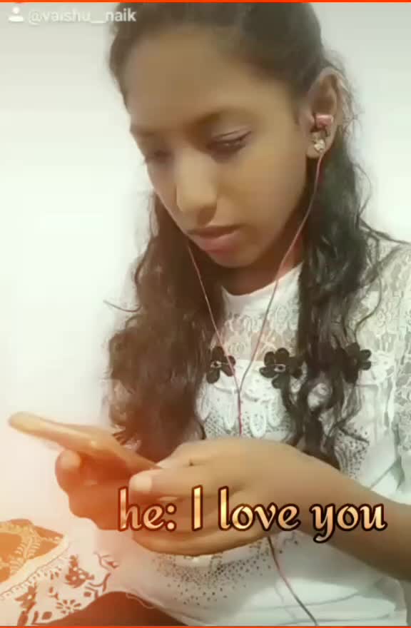 @vaishu_acchu