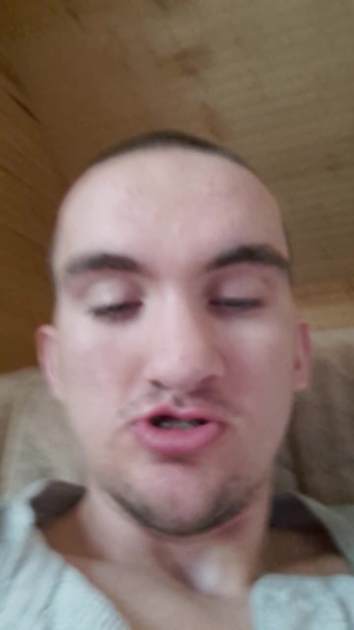 @swanny6590