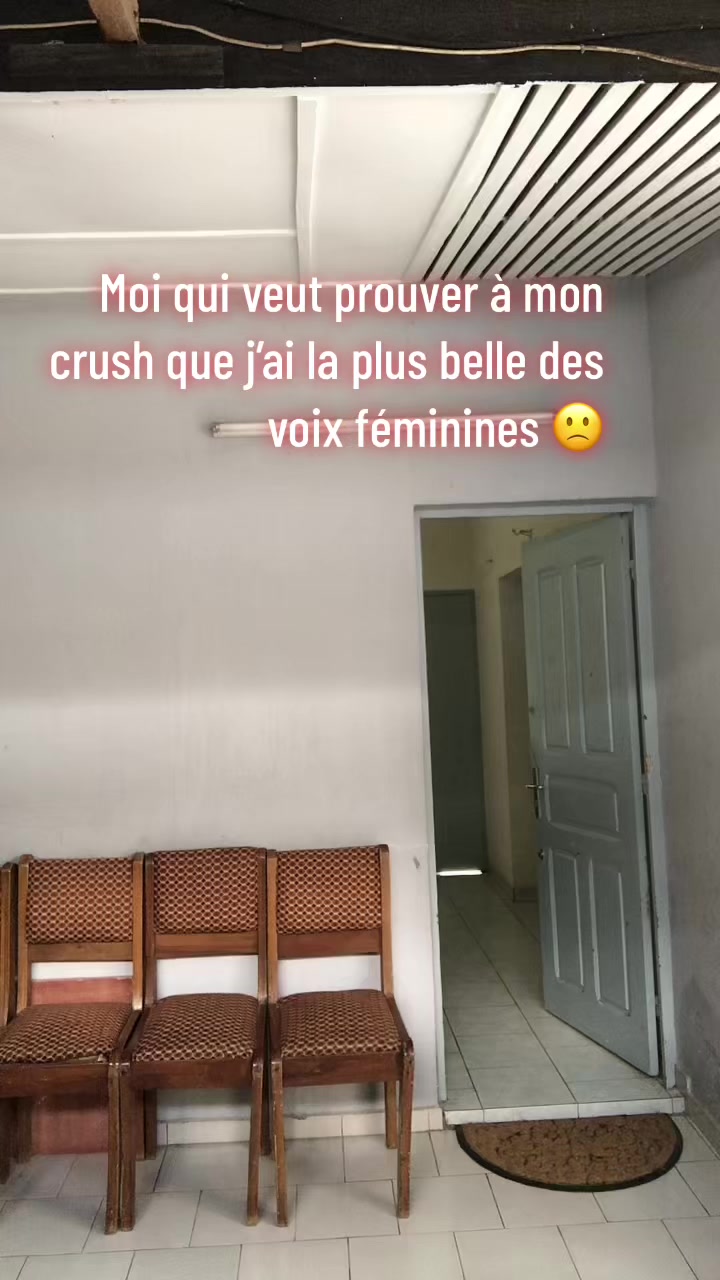 @L’belle🎓Awa🇨🇮🦋