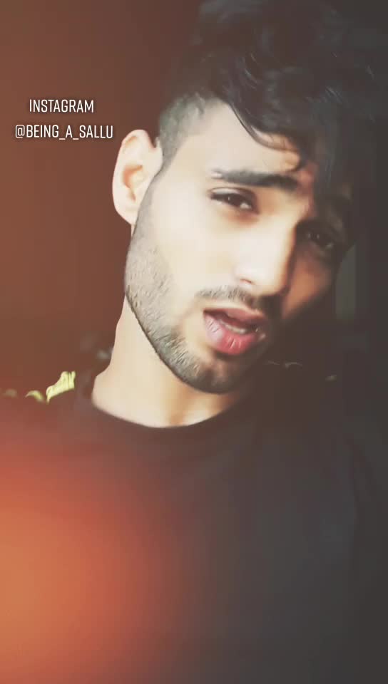 @😙😙محمود😗😗