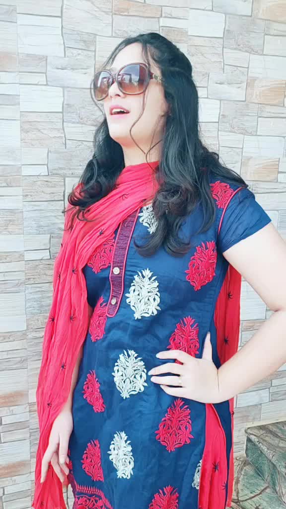 @sreeyashetty