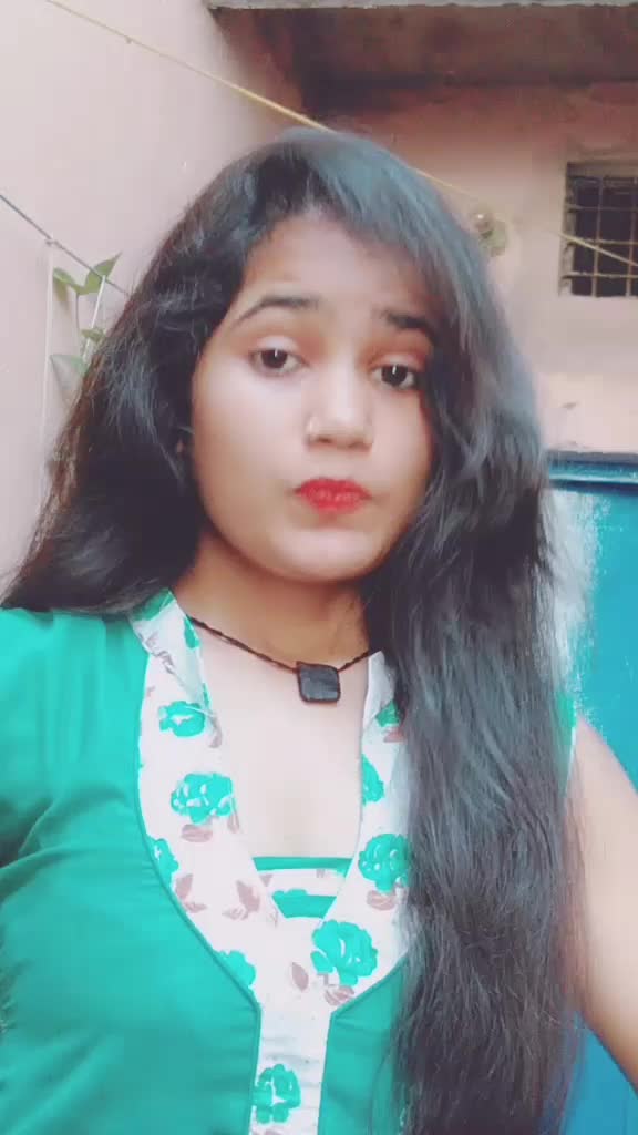 @Ragini jaiswal