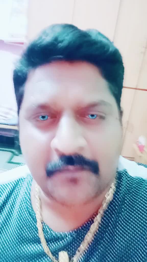 @Kandukuri Chaitu
