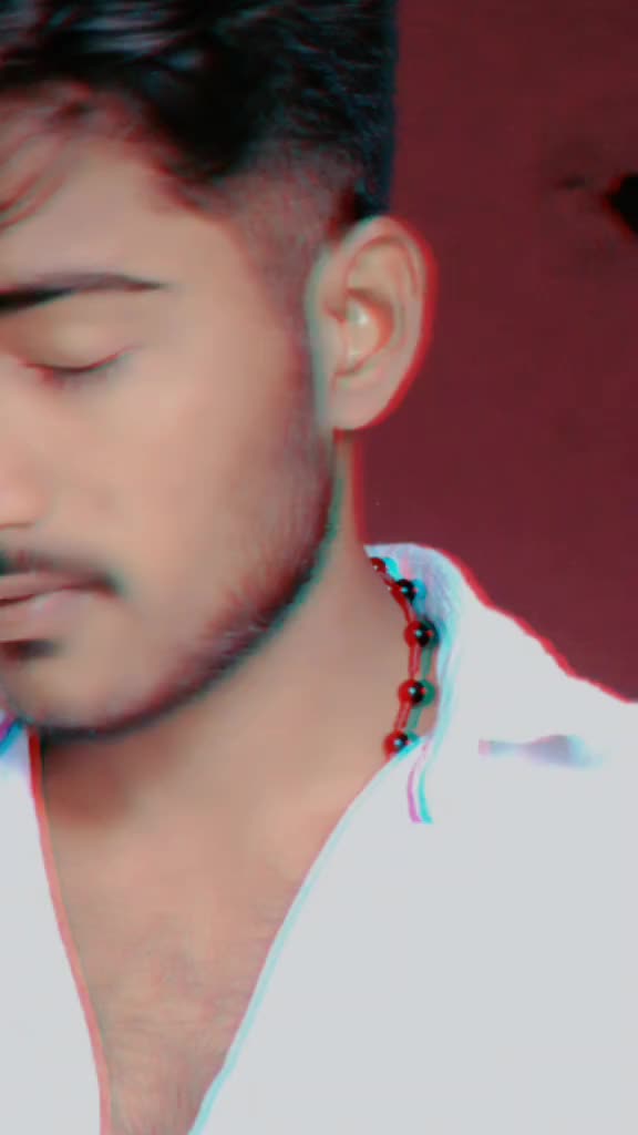 @ÂBHÏ..96__💙*