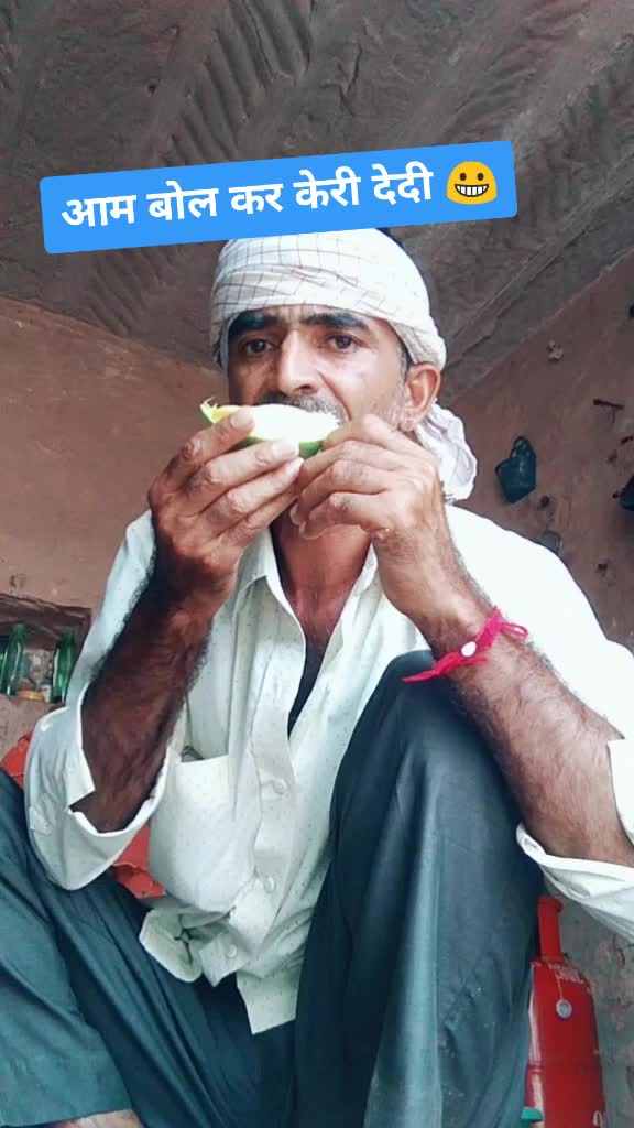 @Lakha Jat