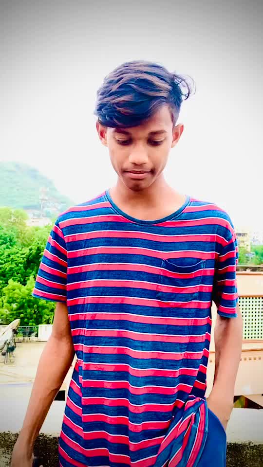 @AKhil._.AKhil