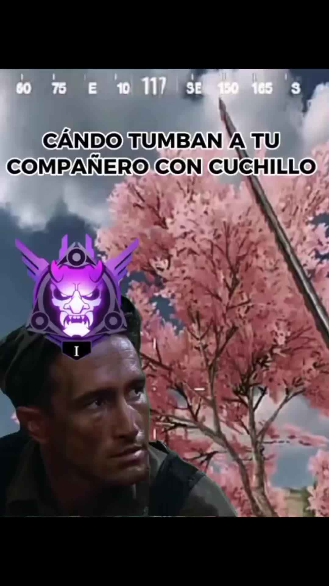 @YetiVeloz