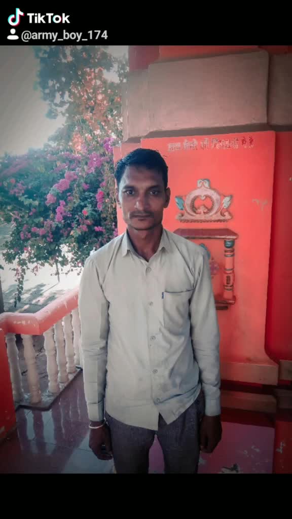 @mr_vikas_budana