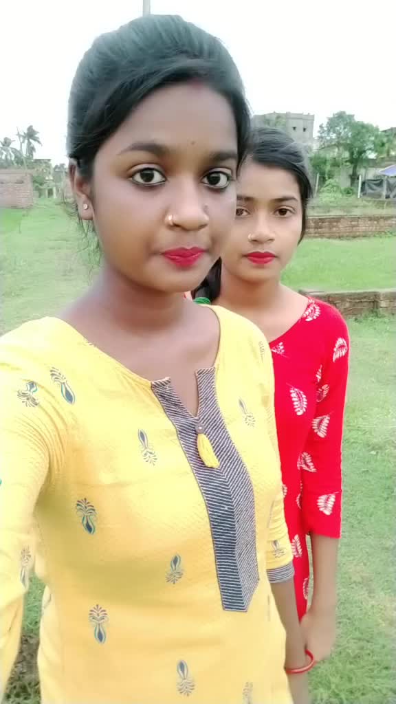 @😜Kajal 😉
