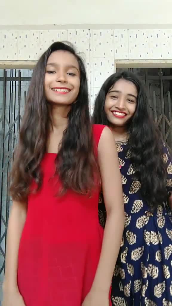 @Team crazy Gujju gir