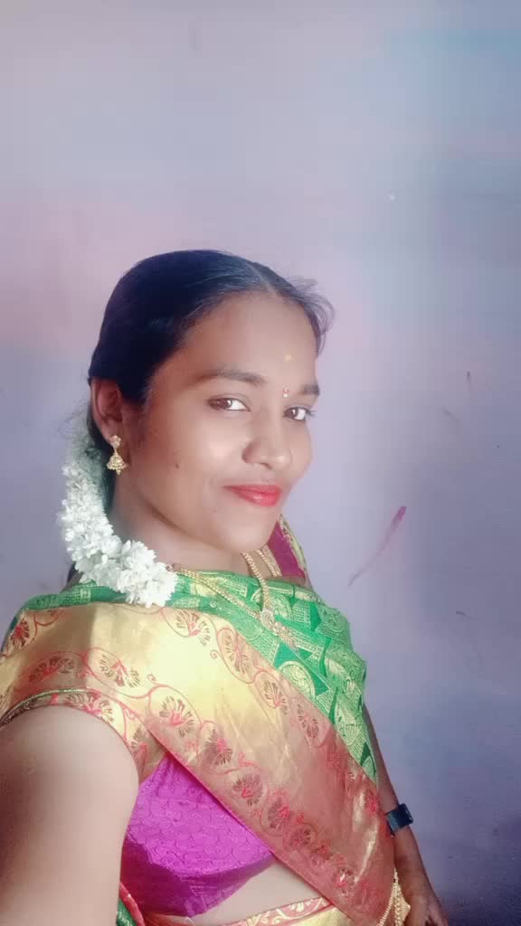 @siva ranjani
