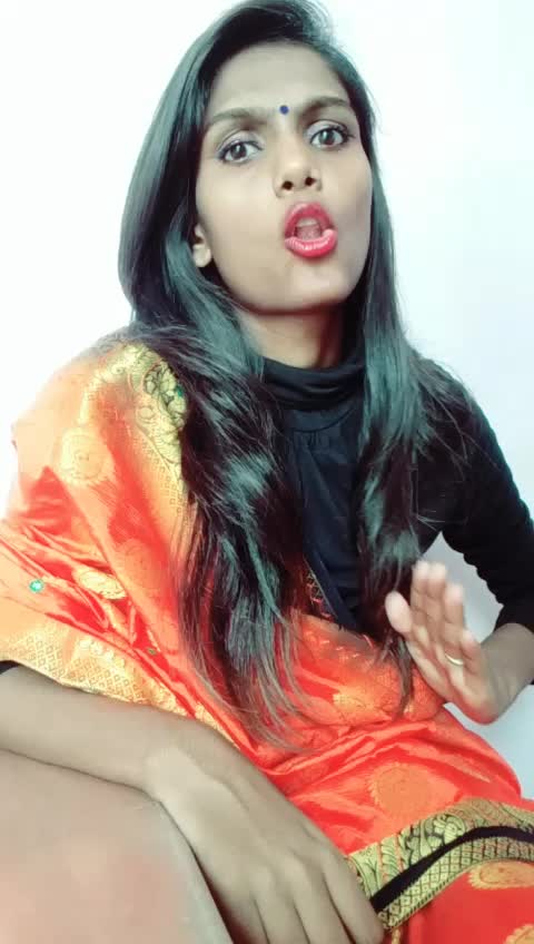 @ritu