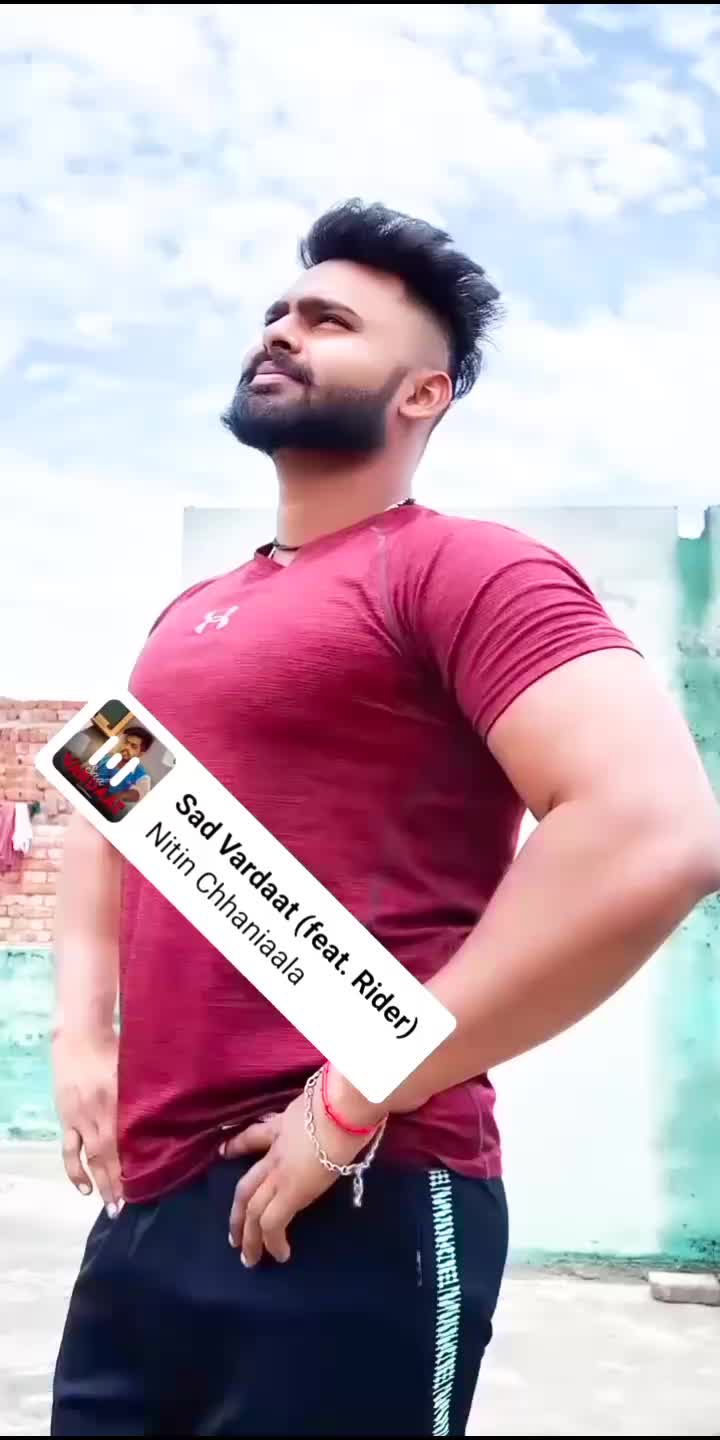 @Tik tok...M.S