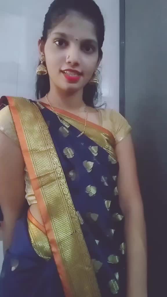 @Mitali gosavi