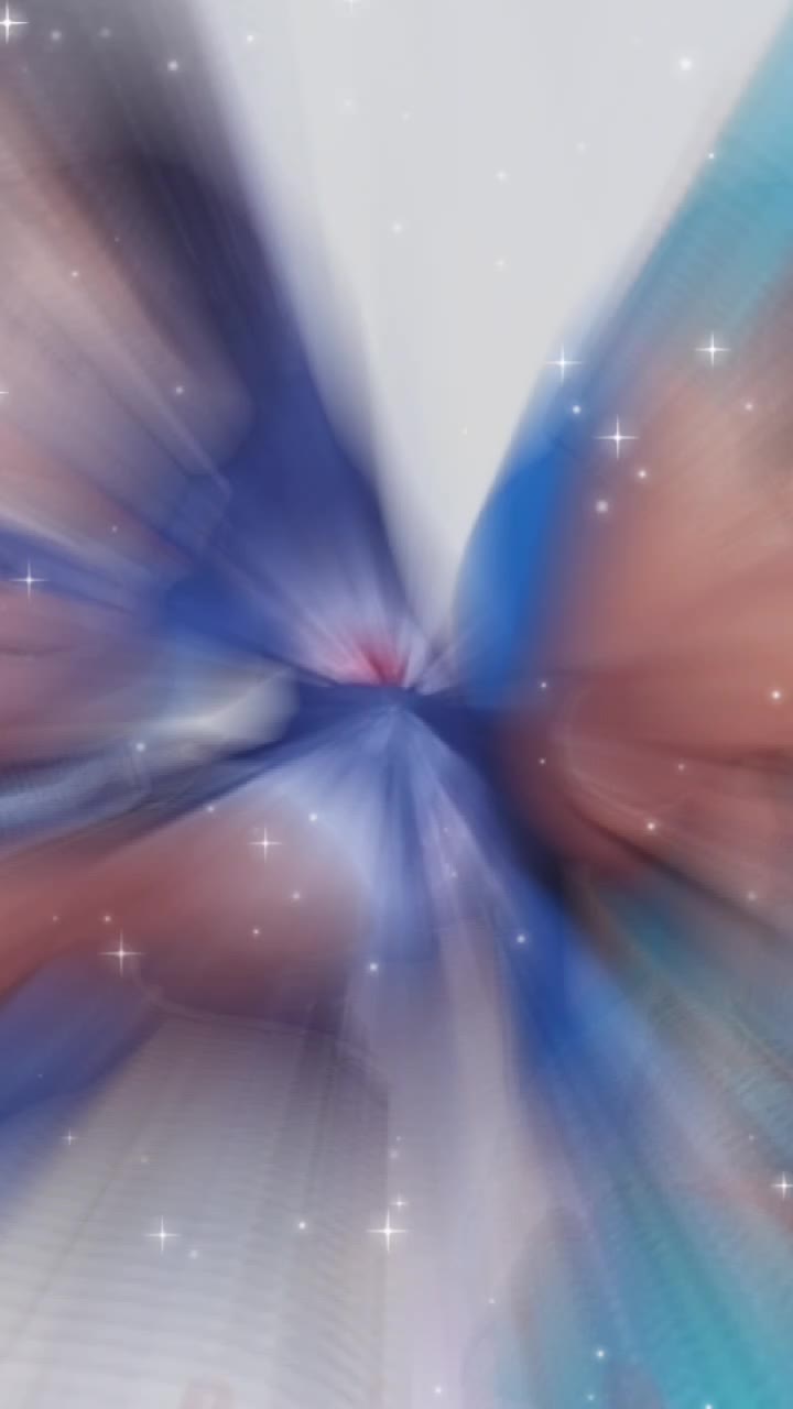 @Manikanta Molleti