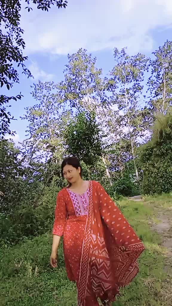 @अन्जु रसाइली