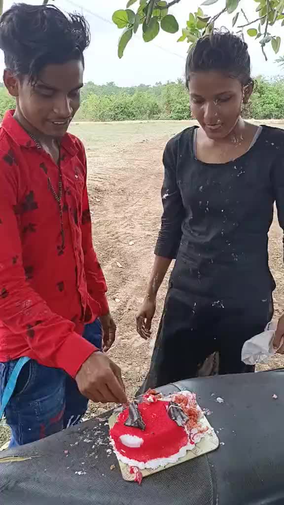 @👹 surya9237👹