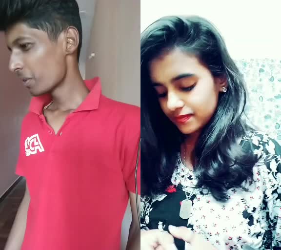 @Kevin Jaipaul