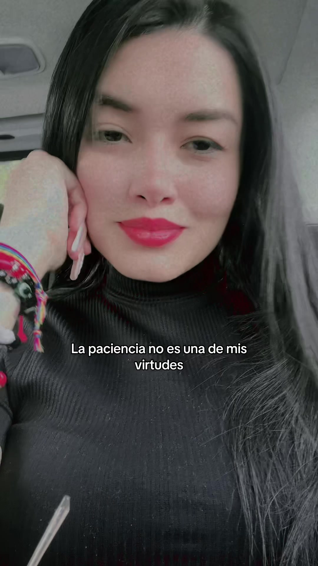 @Gyeong Lee🧃