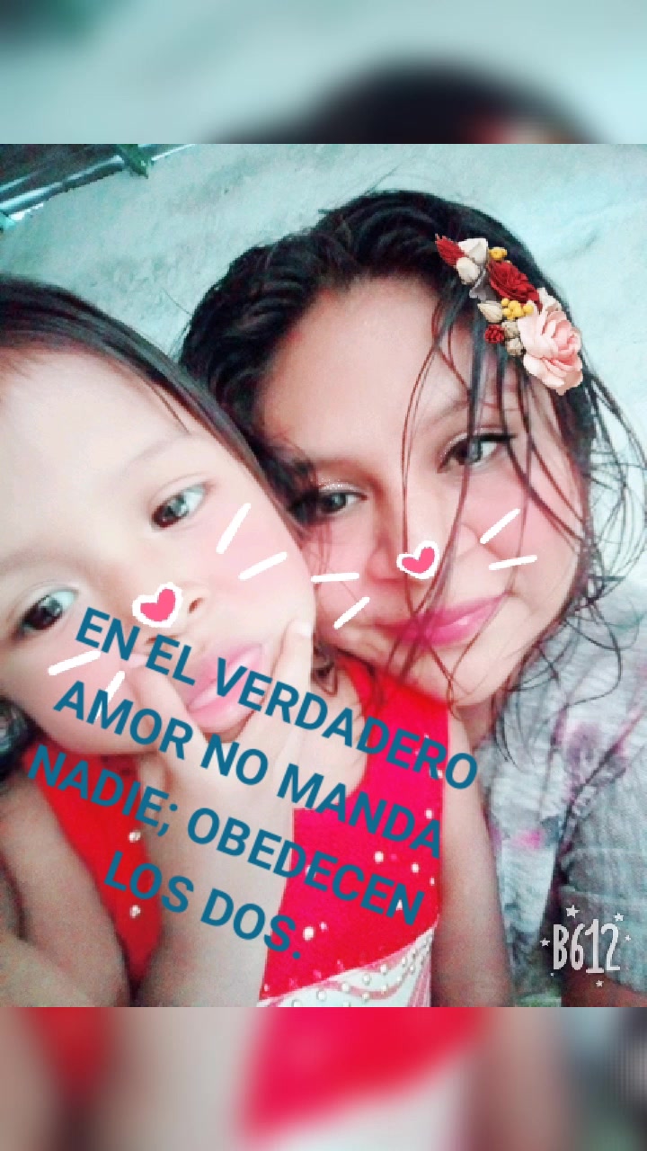 @user1055009070071