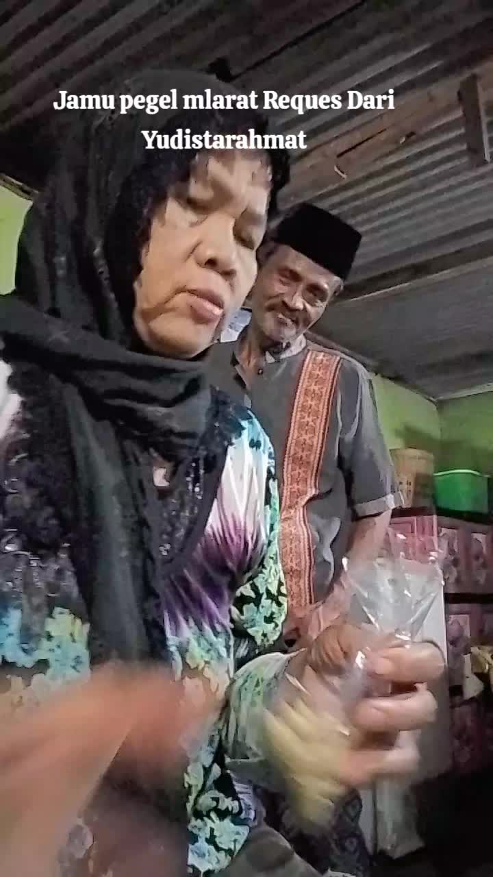 @pak dewo/Lasiman
