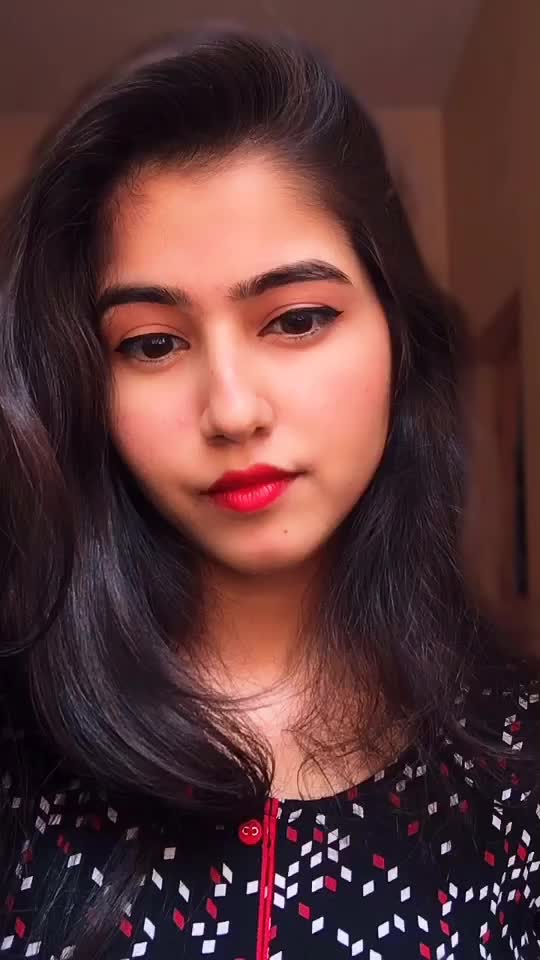@Heartika Singh 👑♥️
