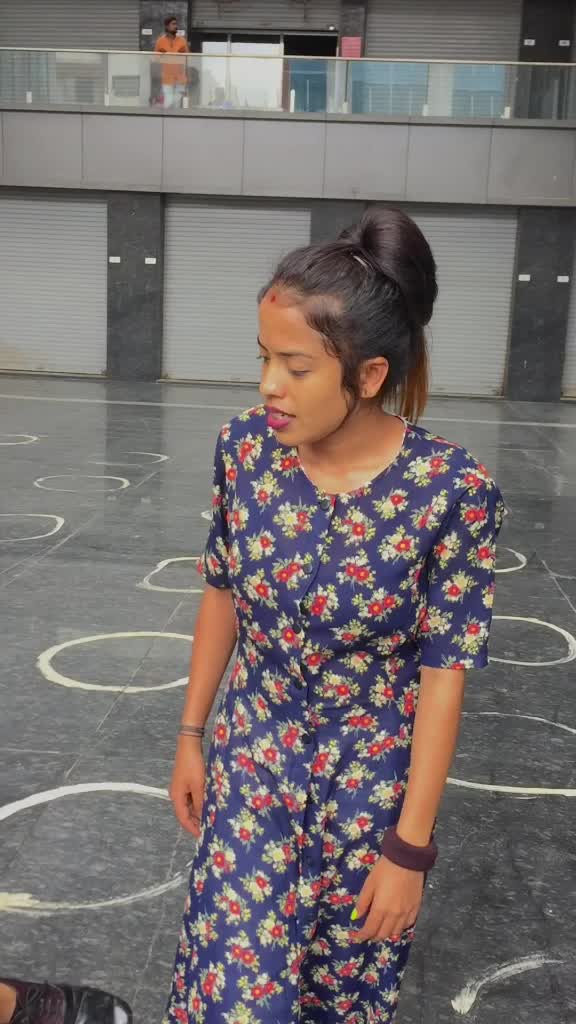 @Rs modeling