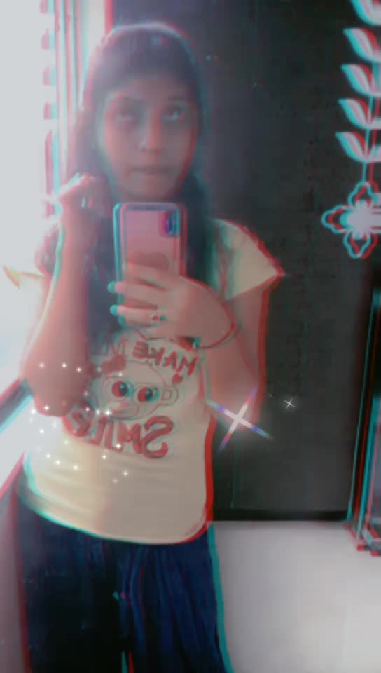 @Noghty_piyu🙈