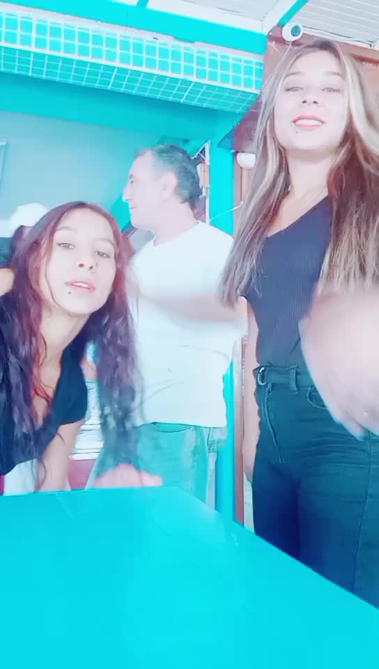 @gulososkay