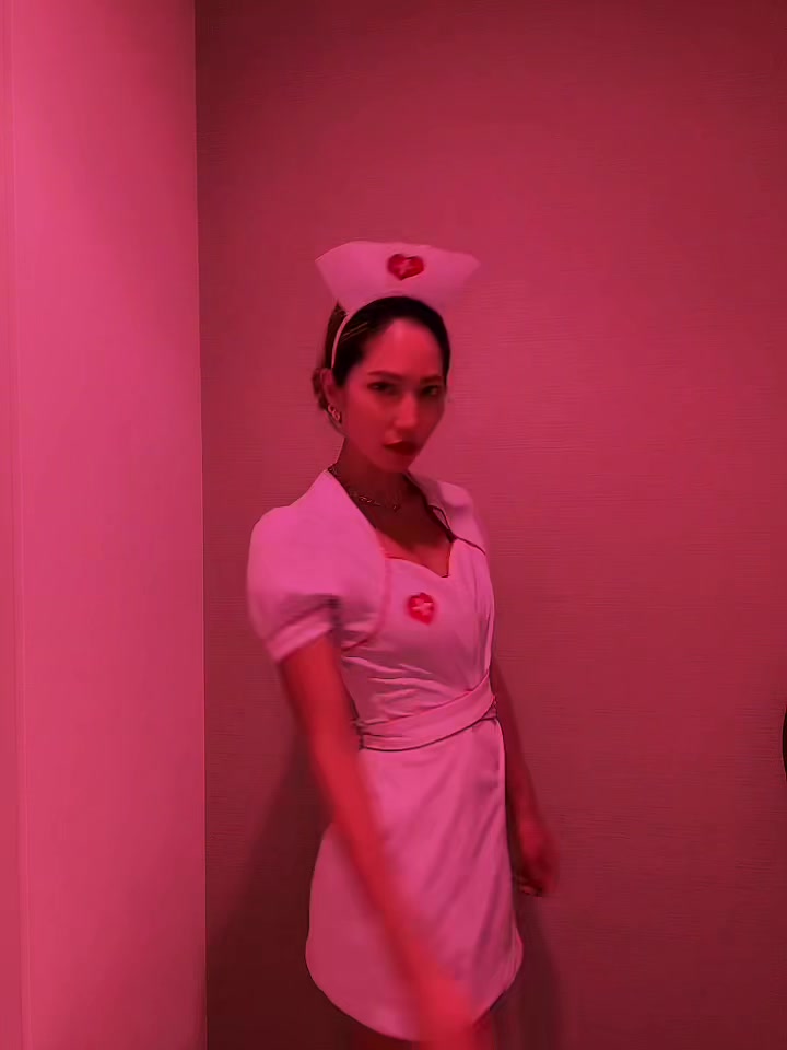 @sakihamada