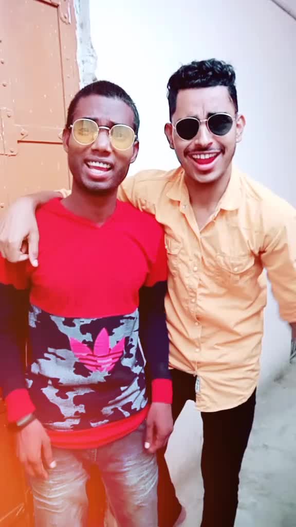 @Abhishek Upadhyay