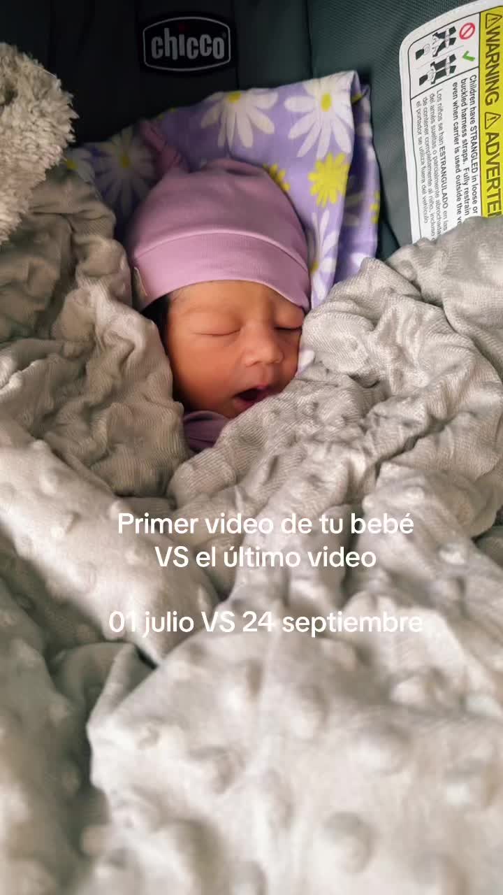 @Ana Arias Pérez