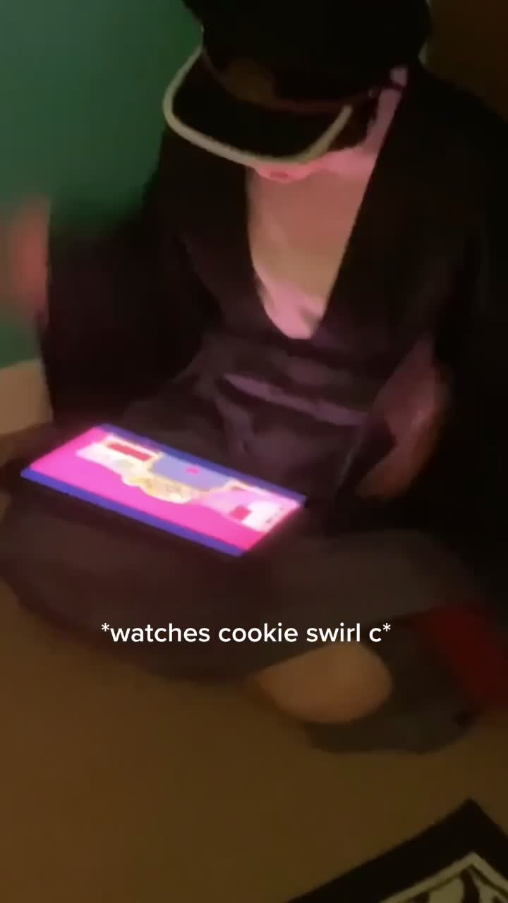 @Cozy