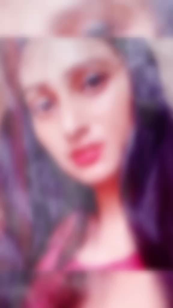 @Jayashree Gaikwad