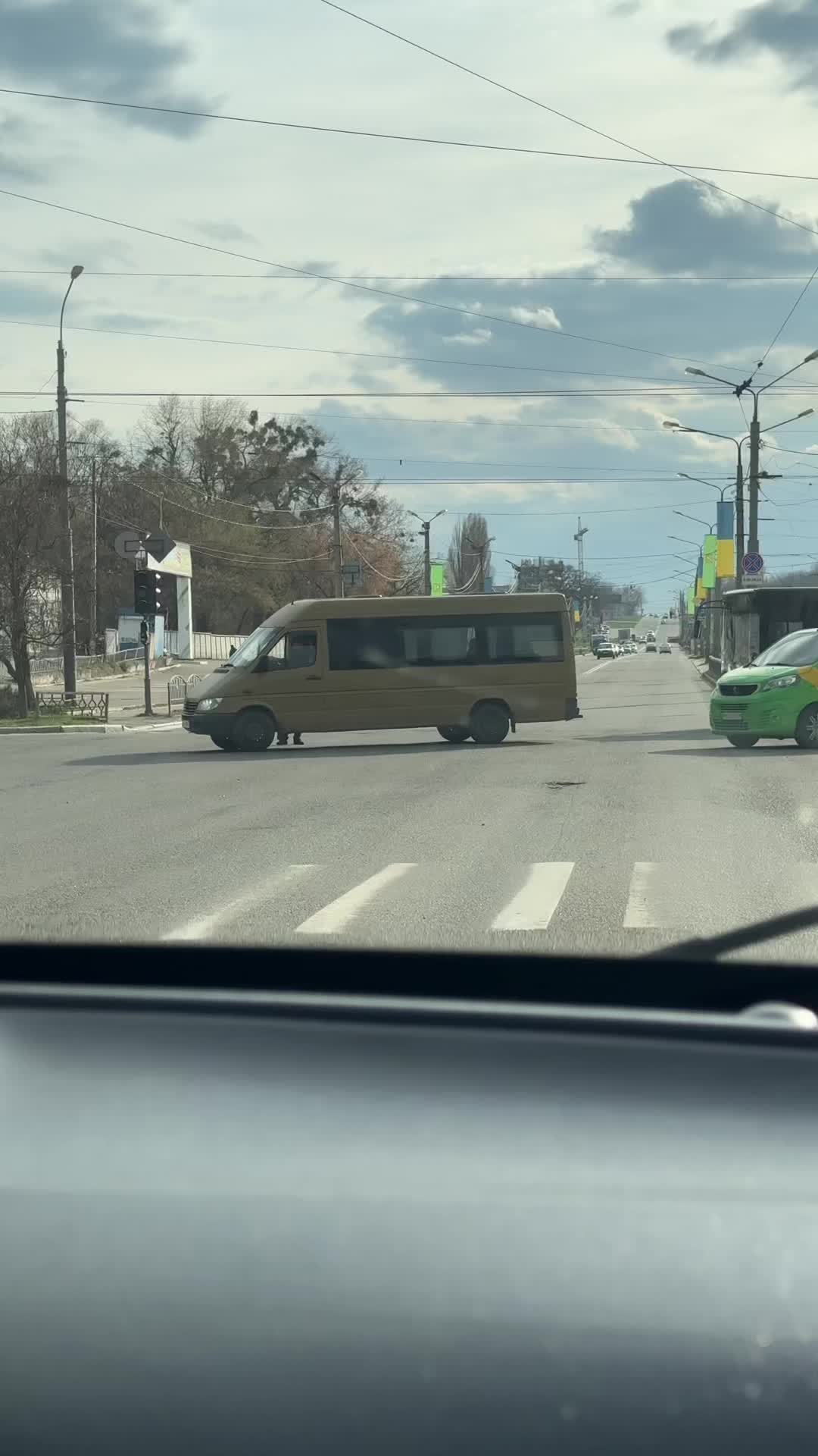 @Давид Гарибян
