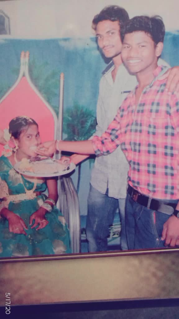 @sai.sanju