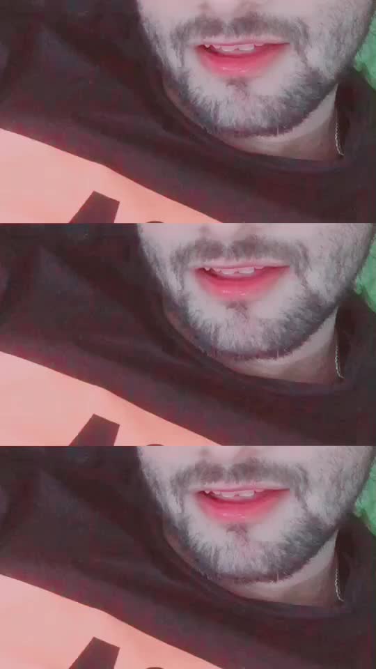 @dimple boy 👦💓💓💓