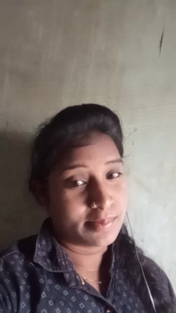 @pandu