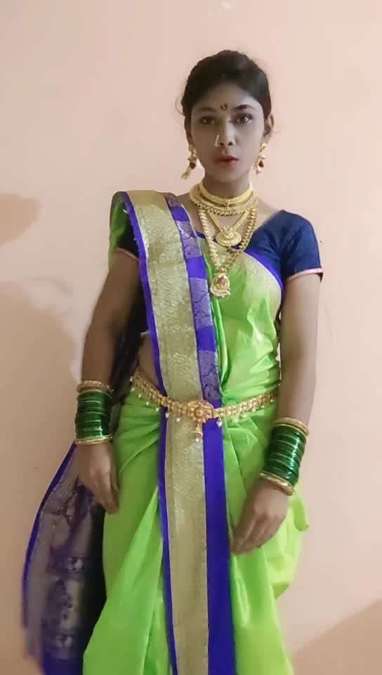 @Priti hondrao