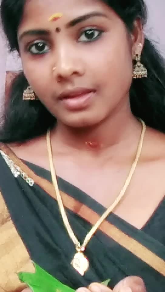 @Neethu Ajith