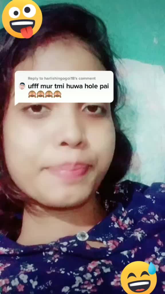 @pahi daxx