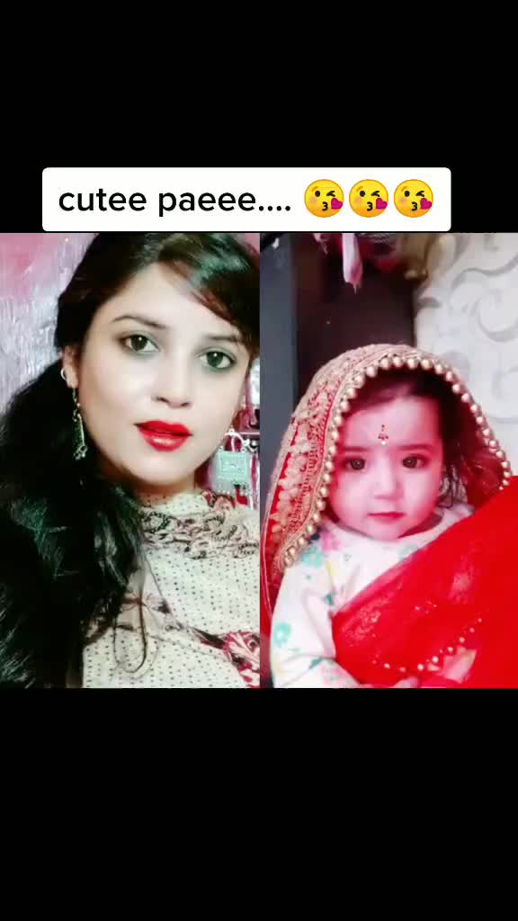 @♠Rashmi morya