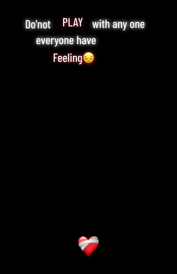 @A__v__i👀🖤