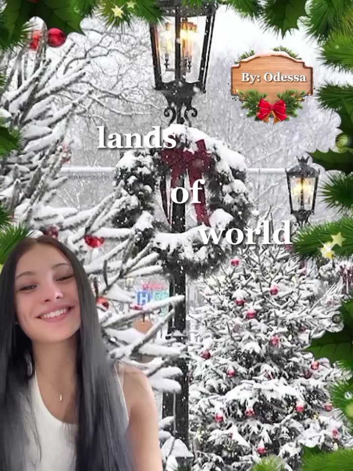 @(🤍)  lands