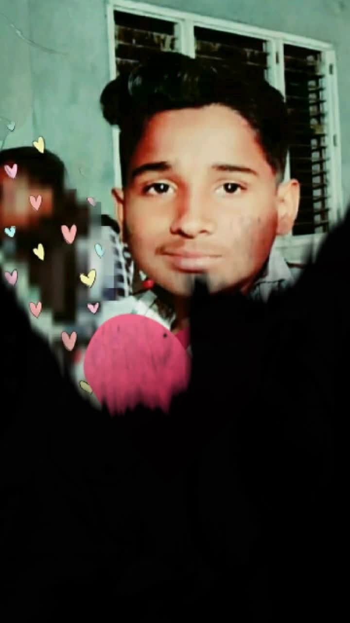 @Amit Pandit