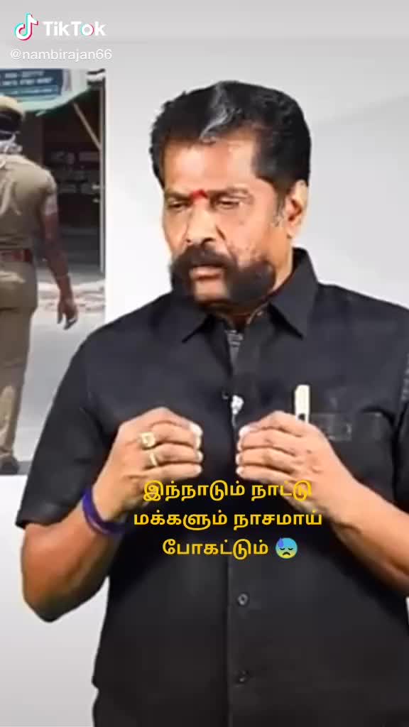 @Kumaran