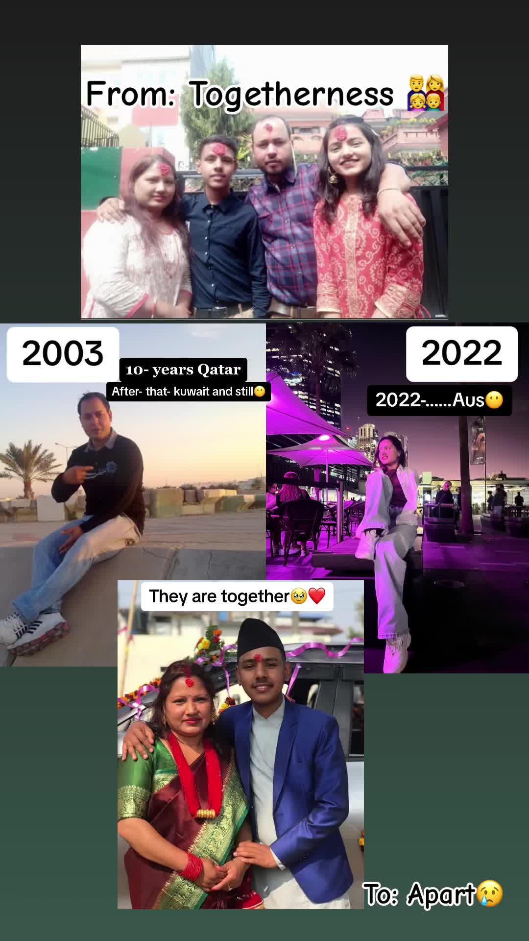 @kristina_bimali03