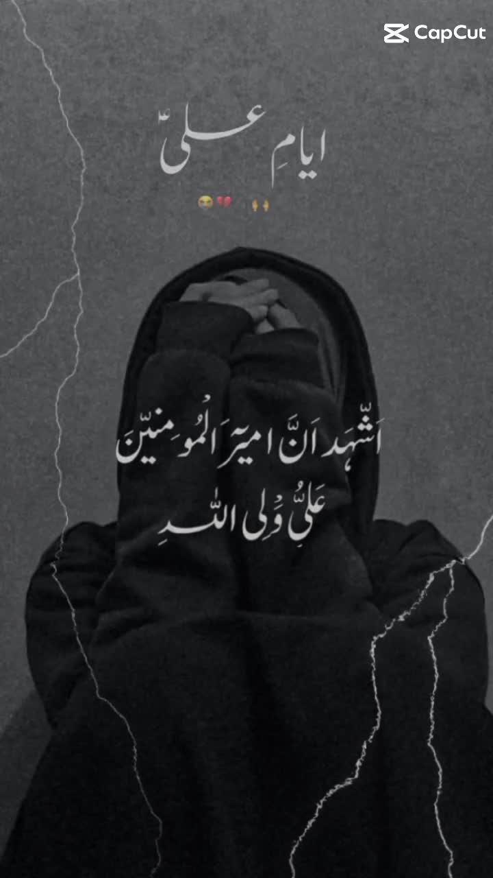 @##DR❤️RAJA😍 IFTIKHAR💯KHADAM