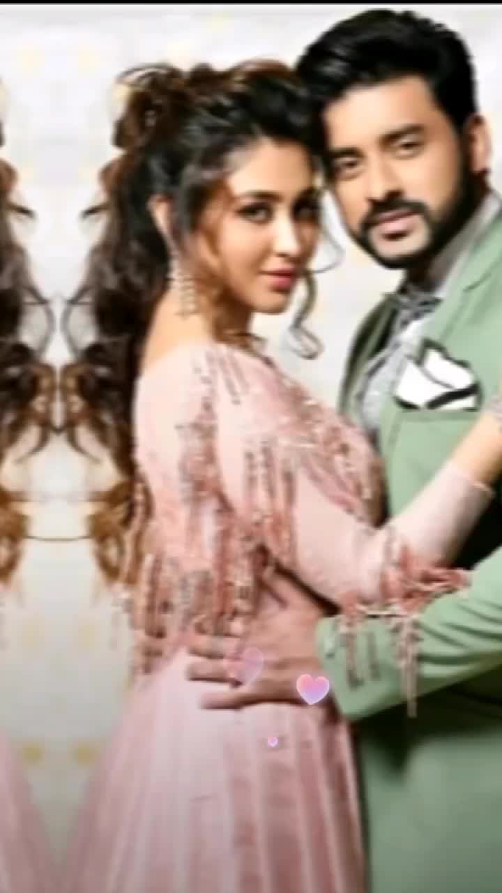 @user469292667573